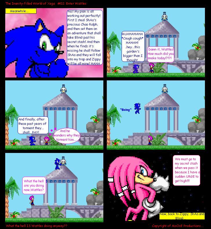 page 2 of Xega.jpg